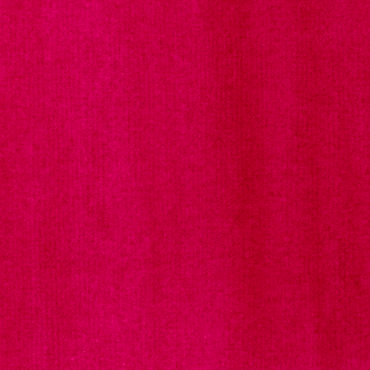 Liquitex Quinacridone Magenta ink 114