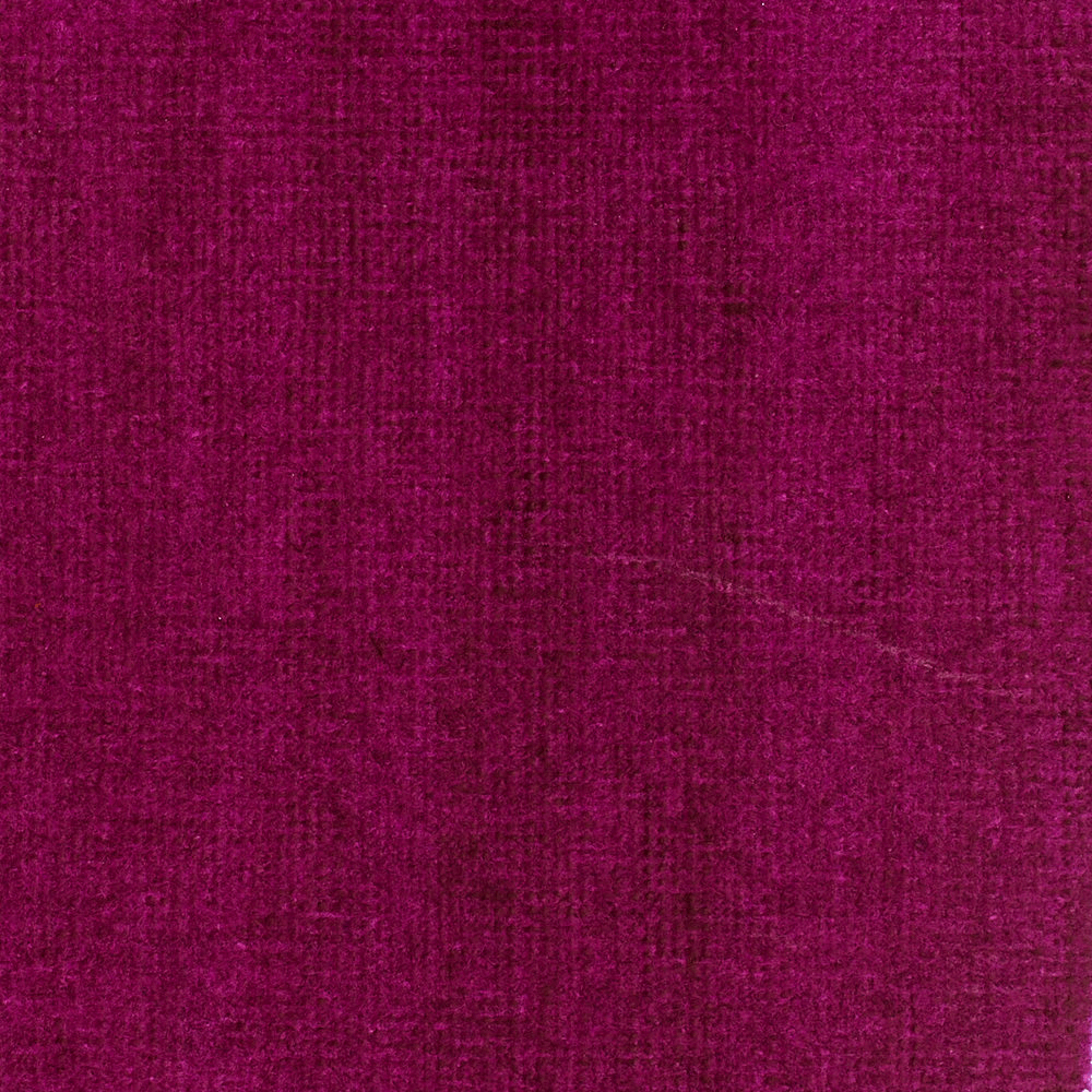 Liquitex Ink Deep Violet 115