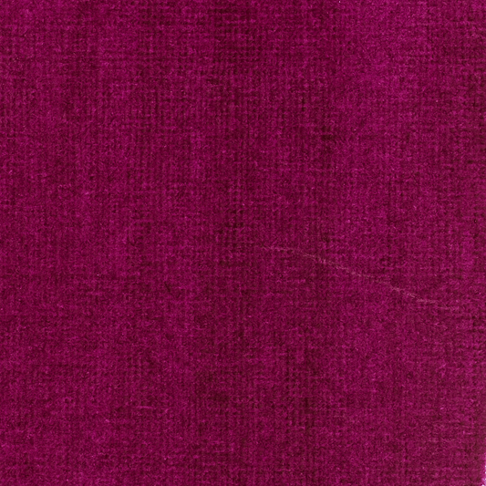 Liquitex Ink Deep Violet 115