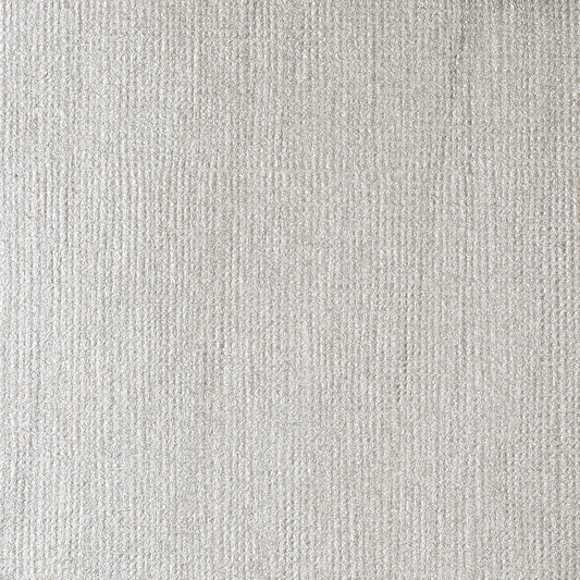 Liquitex Iridescent Bright Silver ink 236