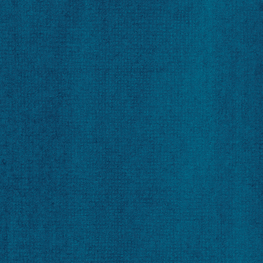 Liquitex Pthalocyanine Blue Green Shade ink 316