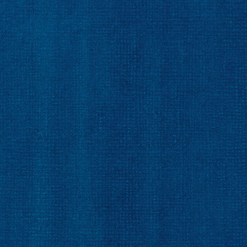 Liquitex Prussian Blue ink 320