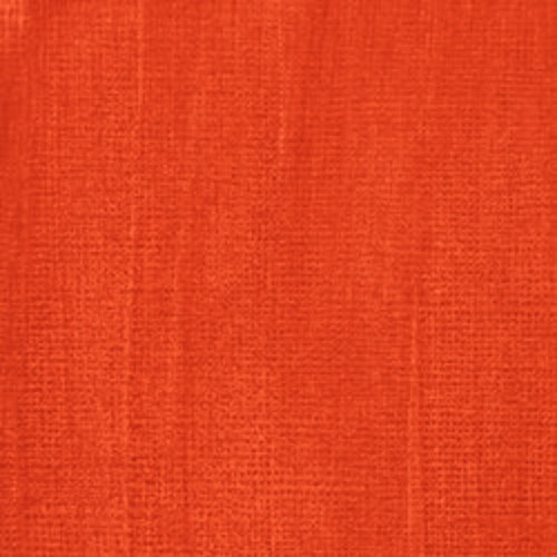 Liquitex Inks Iridescent Red Oxide 335