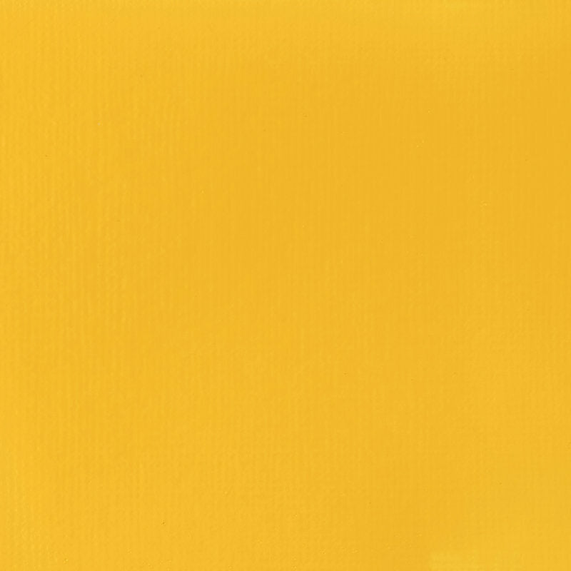 Liquitex Yellow Medium AZO Ink 412