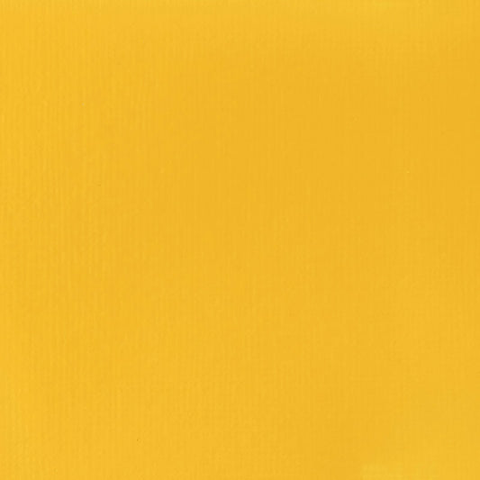 Liquitex Yellow Medium AZO Ink 412