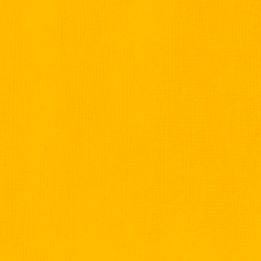 Liquitex ink Yellow Orange AZO 414