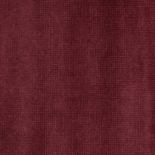 Liquitex Ink Muted Violet 502