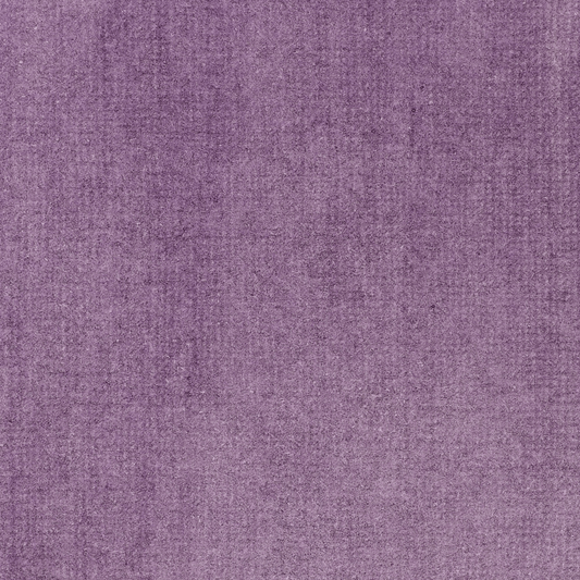 Liquitex Ink Muted Grey 505