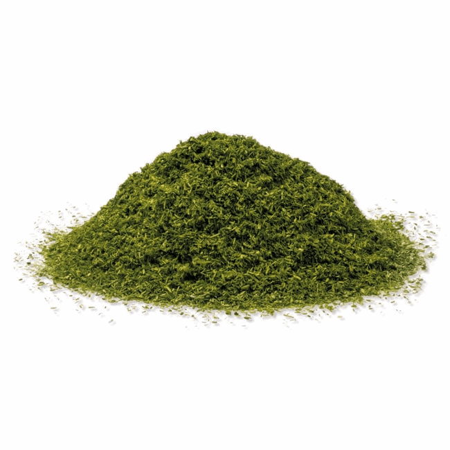 Army Painter Battlefield grass green
