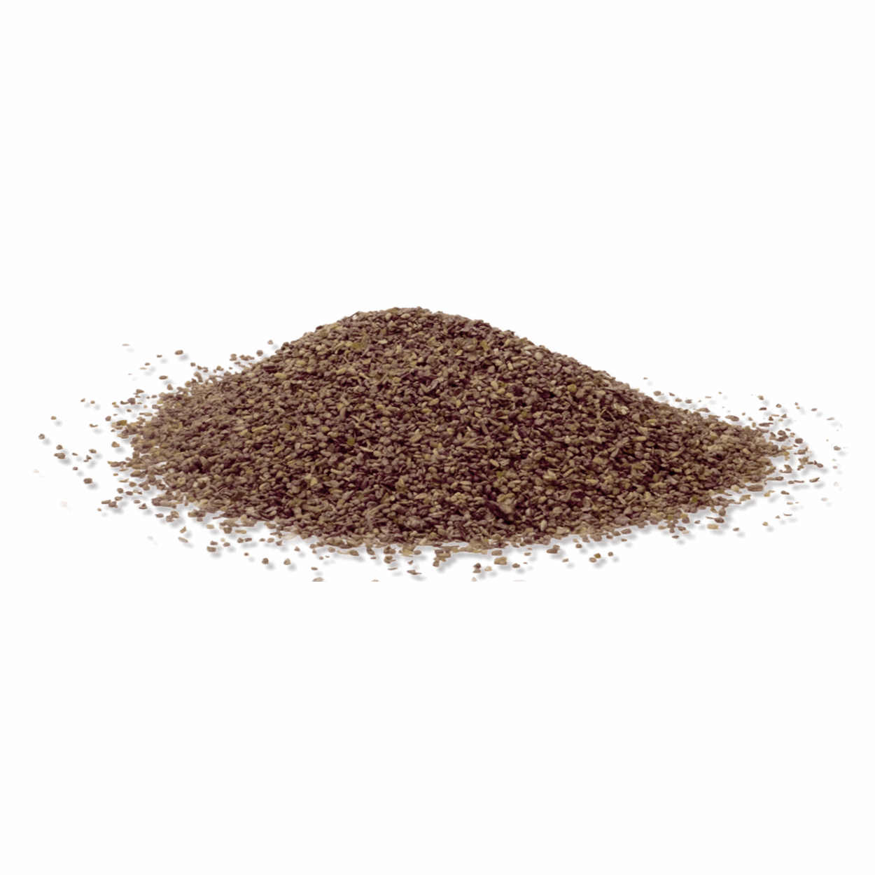 Army Painter Brown Battleground