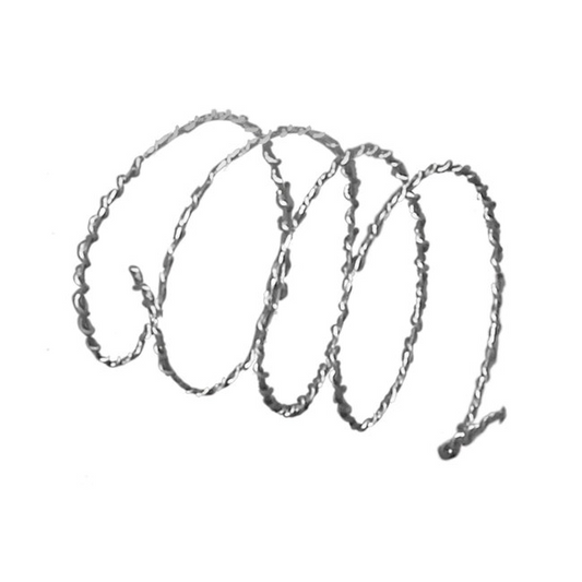 Army Painter Battlefield Razorwire