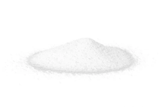 Army Painter Battlefield Snow