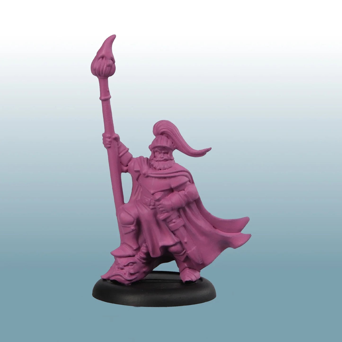 Two Thin Coats Glistenin Gums