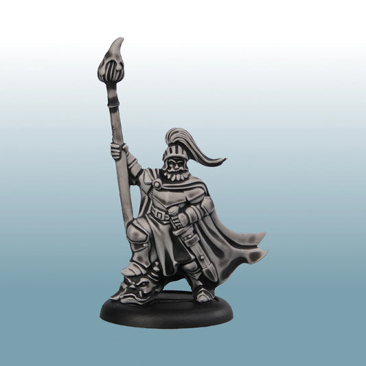 Two Thin Coats Oblivion Black Wash