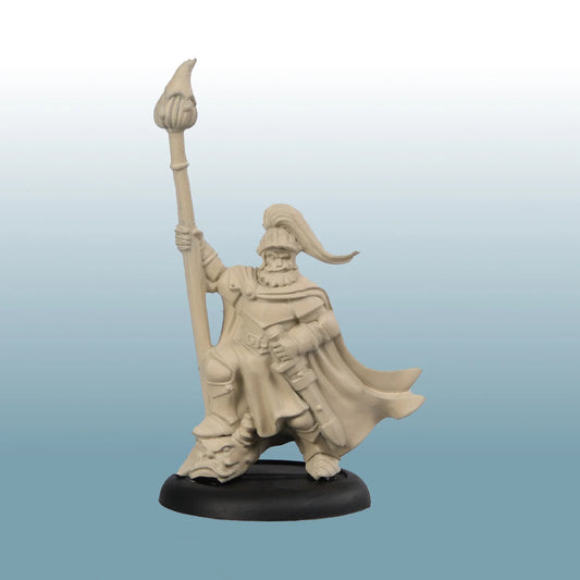 Two Thin Coats Vampire Fang