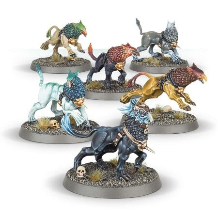 stormcast-Gryph-hounds