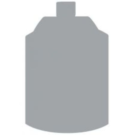 Citadel - Primer Grey Seer Spray