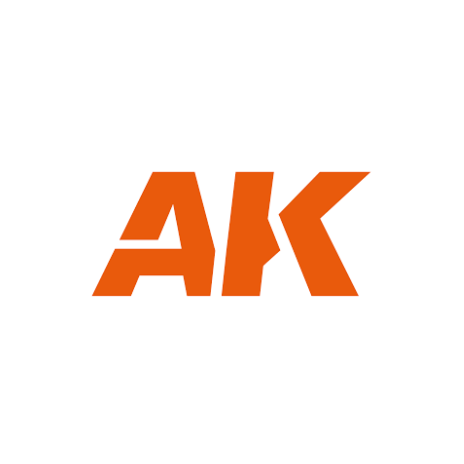 AK INTERACTIVE