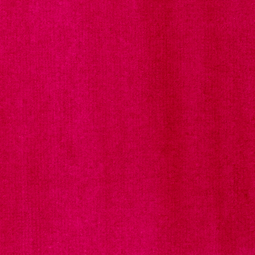 Liquitex Quinacridone Magenta ink 114