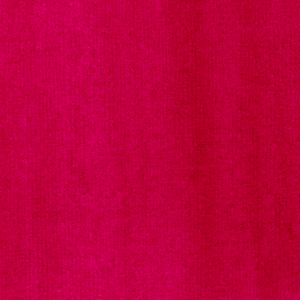 Liquitex Quinacridone Magenta ink 114