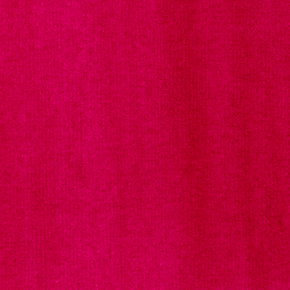 Liquitex Quinacridone Magenta ink 114