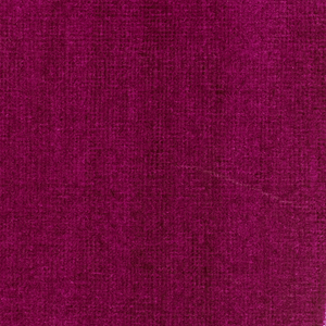 Liquitex Ink Deep Violet 115