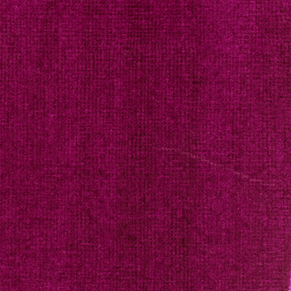 Liquitex Ink Deep Violet 115