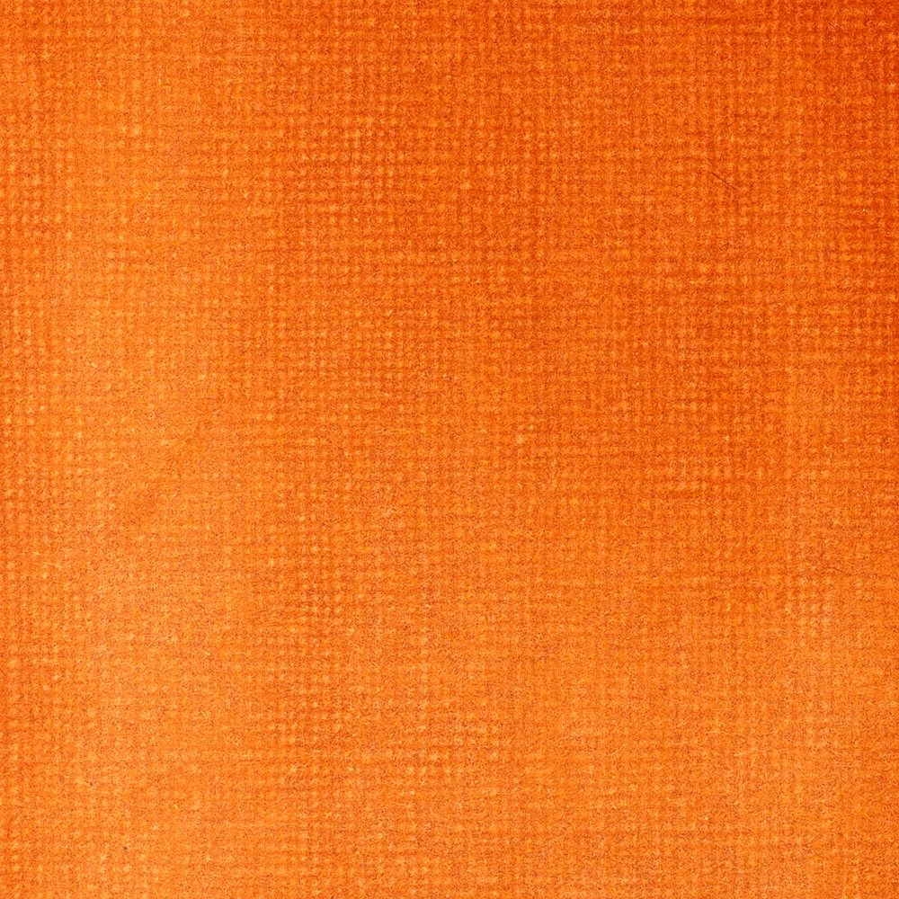 Liquitex Transparent Burnt Sienna ink 129