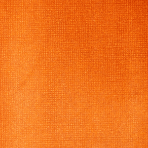 Liquitex Transparent Burnt Sienna ink 129