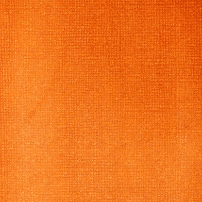 Liquitex Transparent Burnt Sienna ink 129