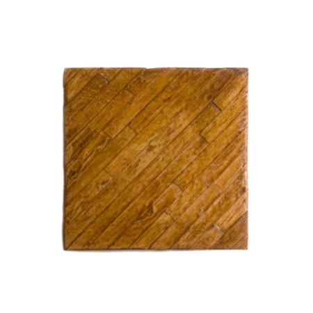 civil wood-flooring board size m