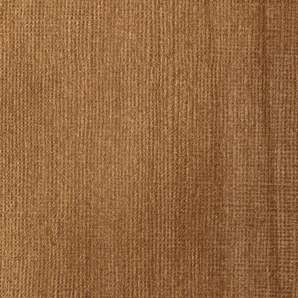 Iridescent Rich Bronze liquitex 229 Ink