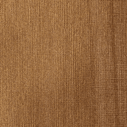 Iridescent Rich Bronze liquitex 229 Ink