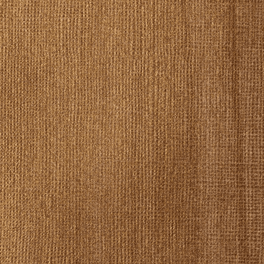 Iridescent Rich Bronze liquitex 229 Ink