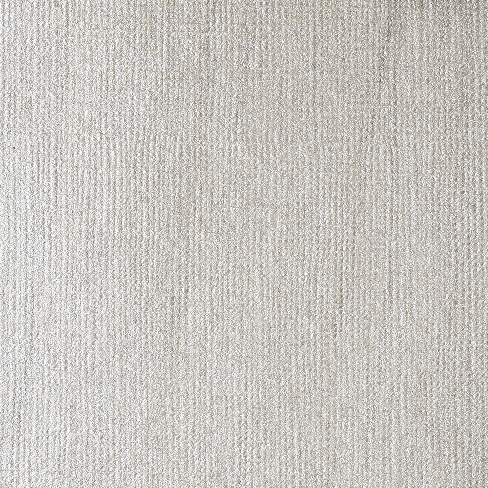 Liquitex Iridescent Bright Silver ink 236