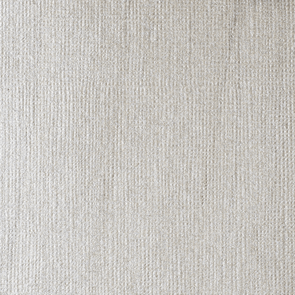 Liquitex Iridescent Bright Silver ink 236