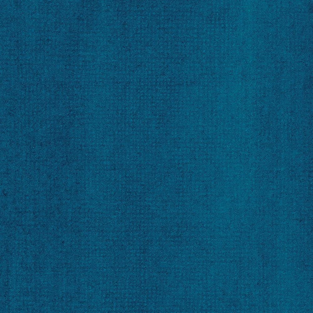 Liquitex Pthalocyanine Blue Green Shade ink 316