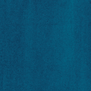 Liquitex Pthalocyanine Blue Green Shade ink 316