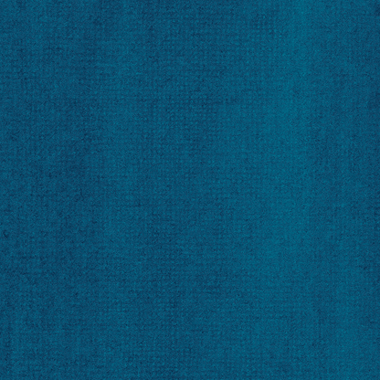 Liquitex Pthalocyanine Blue Green Shade ink 316