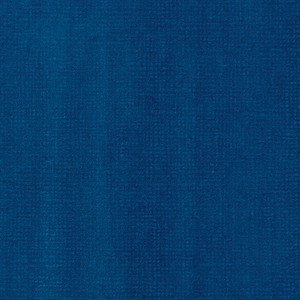 Liquitex Prussian Blue ink 320