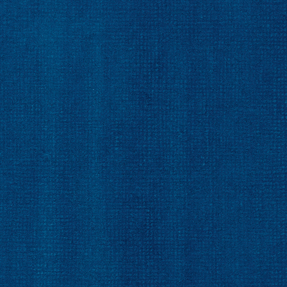 Liquitex Prussian Blue ink 320