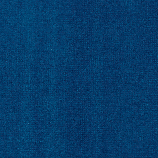 Liquitex Prussian Blue ink 320