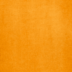 Liquitex Transparent Raw Sienna ink 332