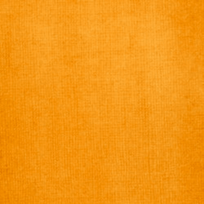 Liquitex Transparent Raw Sienna ink 332