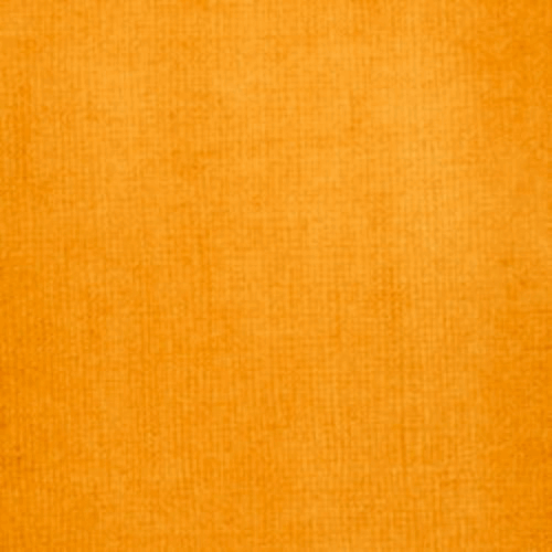 Liquitex Transparent Raw Sienna ink 332