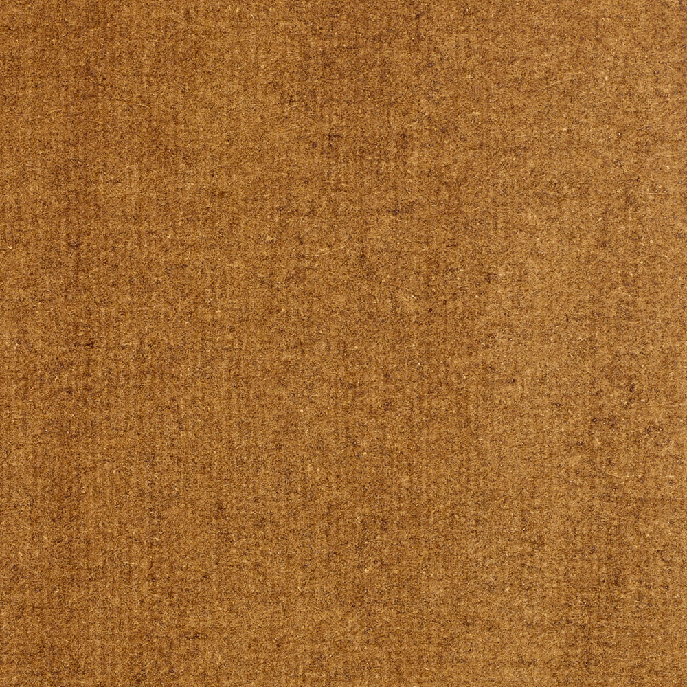 Liquitex Ink Transparant Raw Umber 333