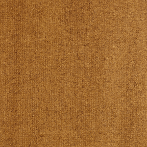 Liquitex Ink Transparant Raw Umber 333