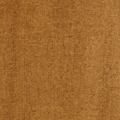 Liquitex Ink Transparant Raw Umber 333