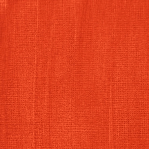 Liquitex Inks Iridescent Red Oxide 335
