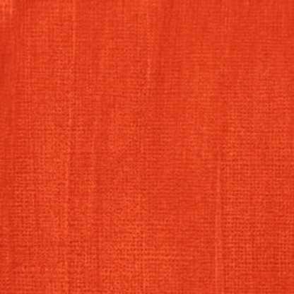 Liquitex Inks Iridescent Red Oxide 335